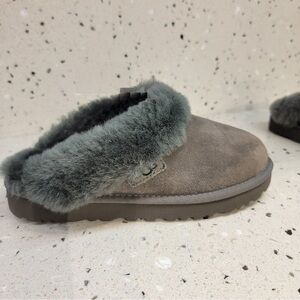 UGG Cluggette -